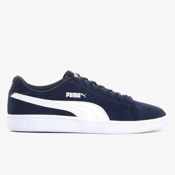 Puma Tenisice Puma Smash v2 