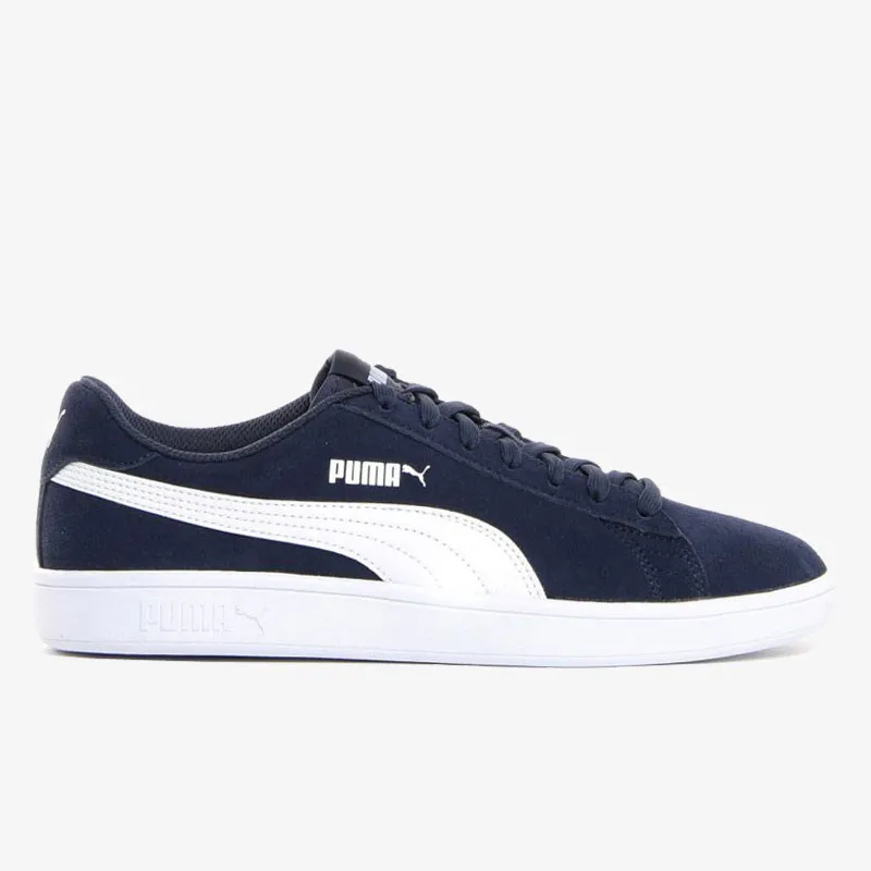Puma Puma Smash v2 