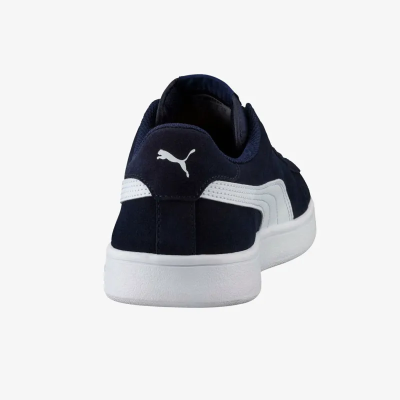Puma Puma Smash v2 