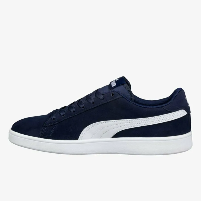 Puma Puma Smash v2 