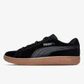 Puma Smash v2 