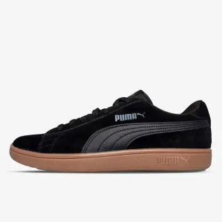 Puma Smash v2 