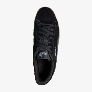 Puma Smash v2 