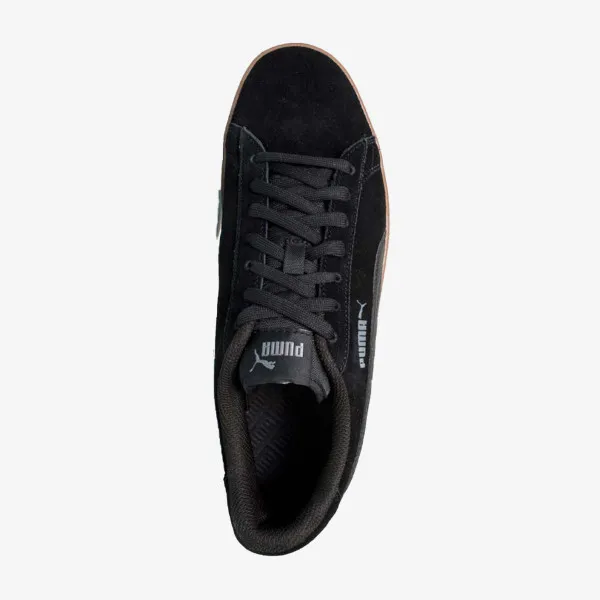 Puma Smash v2 