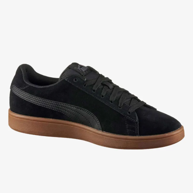 Puma Smash v2 
