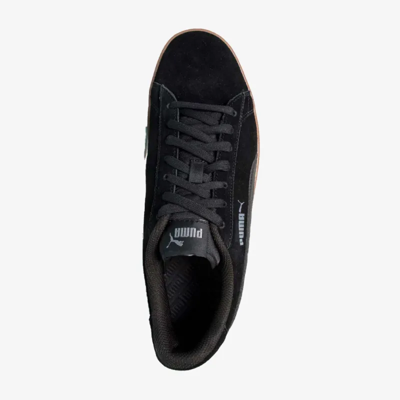 Puma Smash v2 