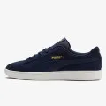 Puma SMASH V2 