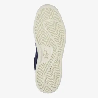 Puma SMASH V2 