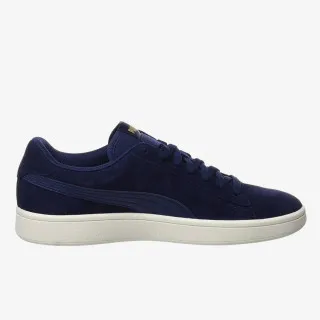 Puma SMASH V2 