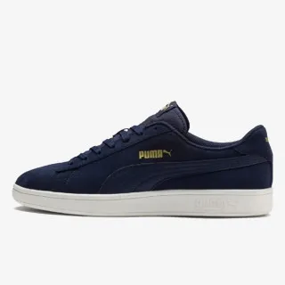 Puma SMASH V2 