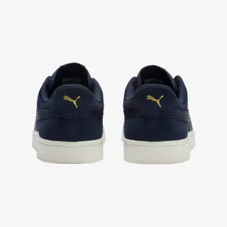 Puma SMASH V2 