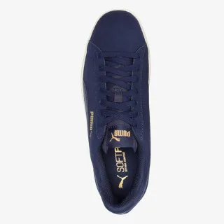 Puma SMASH V2 
