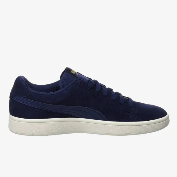 Puma SMASH V2 