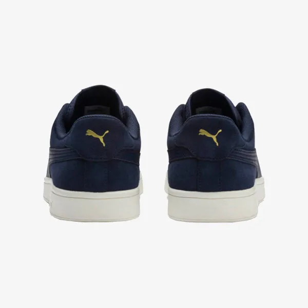 Puma SMASH V2 