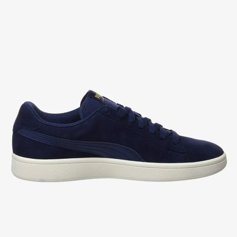 Puma SMASH V2 