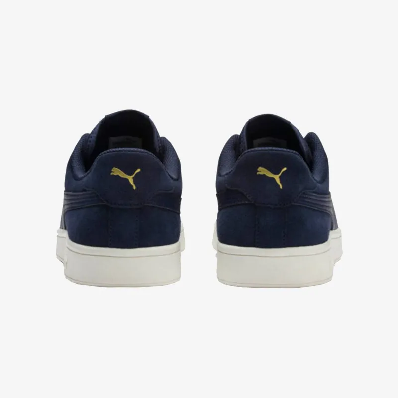 Puma SMASH V2 