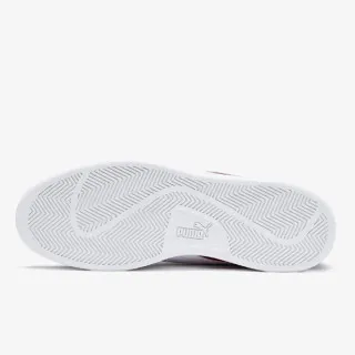 Puma SMASH V2 