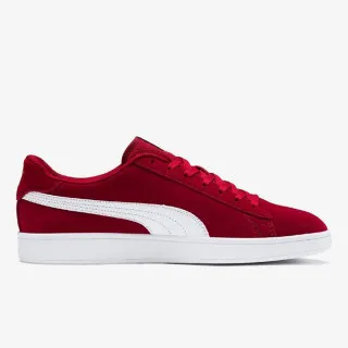 Puma SMASH V2 