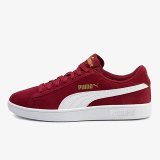 Puma SMASH V2 