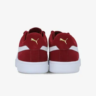Puma SMASH V2 