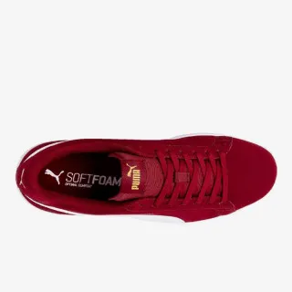 Puma SMASH V2 