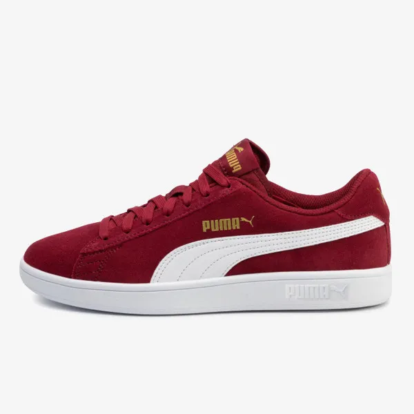 Puma SMASH V2 