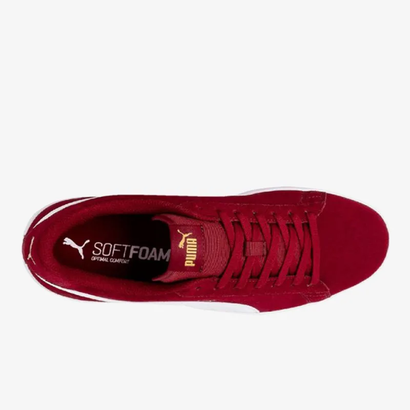 Puma SMASH V2 