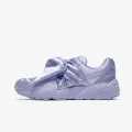 Puma W BOW SNEAKER PUMA 