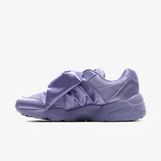Puma W BOW SNEAKER PUMA 
