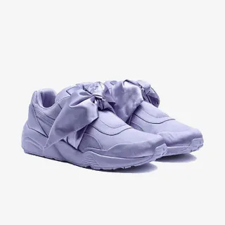 Puma W BOW SNEAKER PUMA 