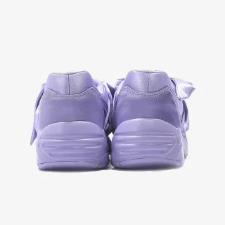 Puma W BOW SNEAKER PUMA 