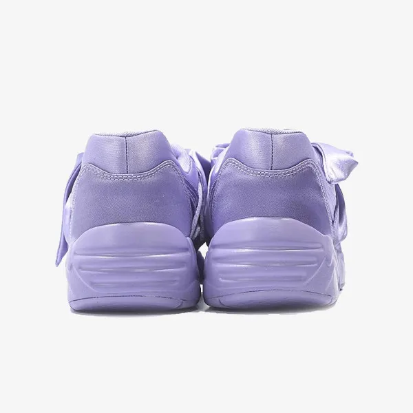 Puma W BOW SNEAKER PUMA 