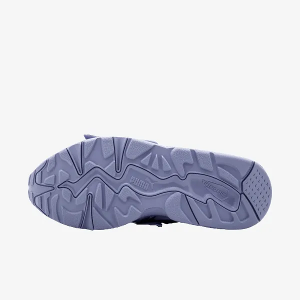 Puma W BOW SNEAKER PUMA 