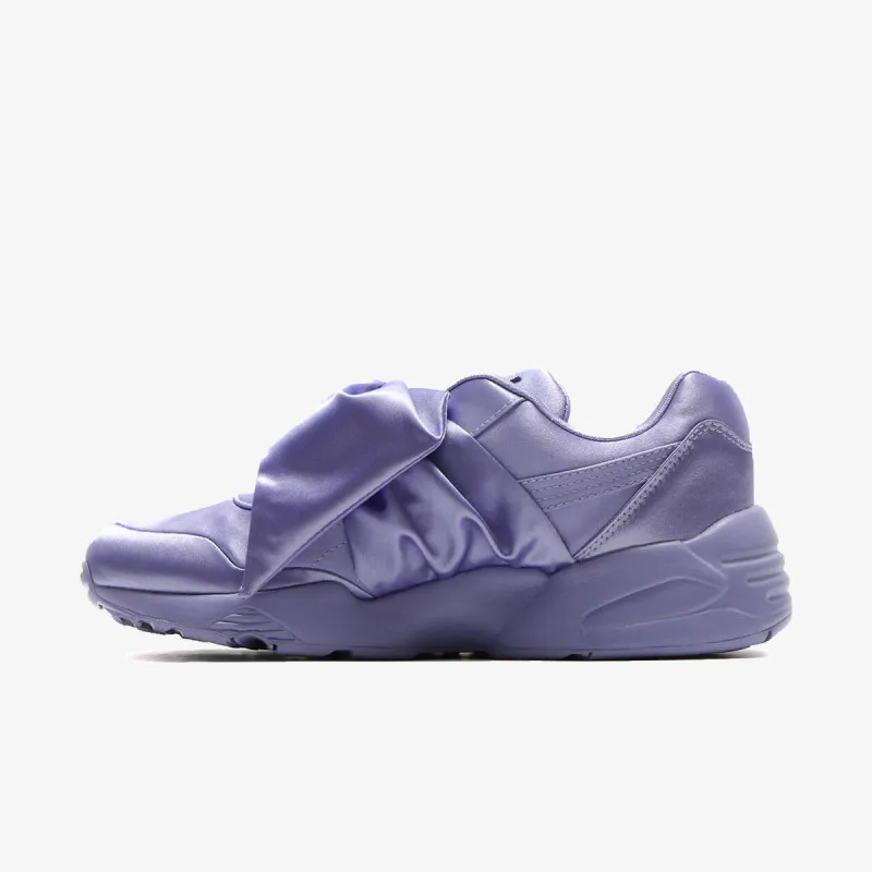 Puma W BOW SNEAKER PUMA 