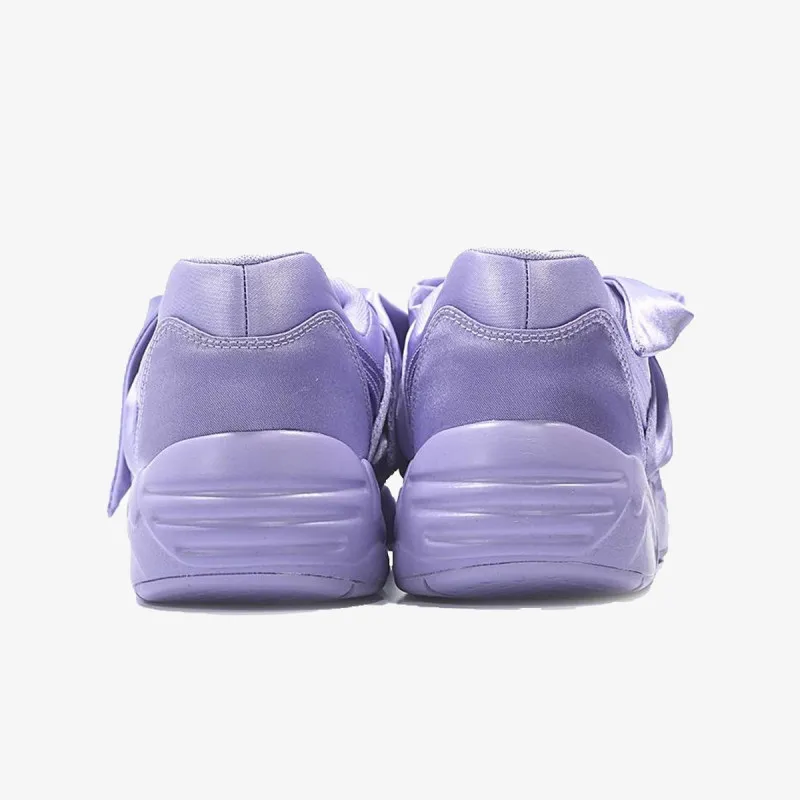 Puma W BOW SNEAKER PUMA 
