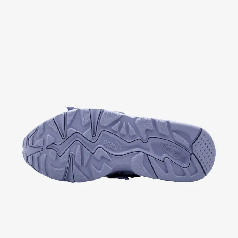 Puma W BOW SNEAKER PUMA 