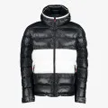 LUHTA 6-36507426-990 M JACKET JUNGAR 