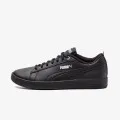 Puma PUMA SMASH WNS V2 L 
