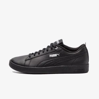 Puma PUMA SMASH WNS V2 L 
