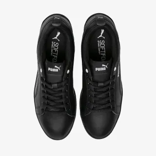 Puma PUMA SMASH WNS V2 L 