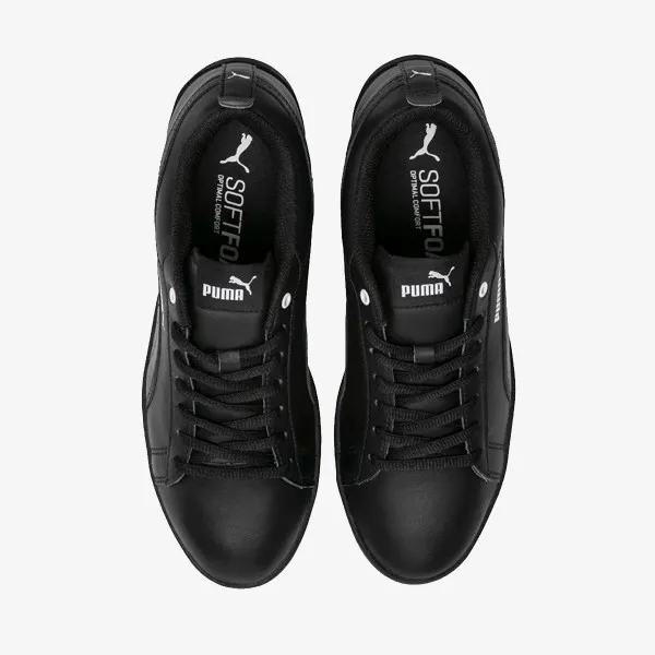Puma PUMA SMASH WNS V2 L 