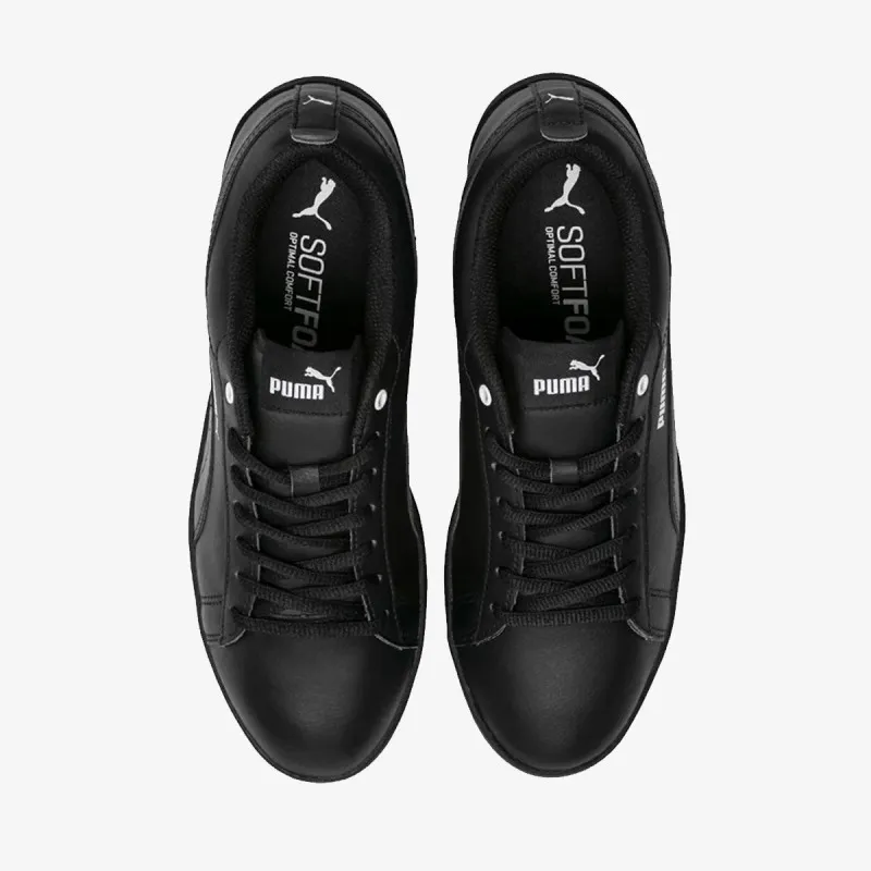 Puma PUMA SMASH WNS V2 L 