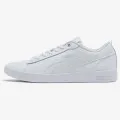 Puma SMASH WNS V2 L 