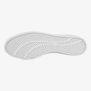Puma SMASH WNS V2 L 