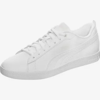 Puma SMASH WNS V2 L 
