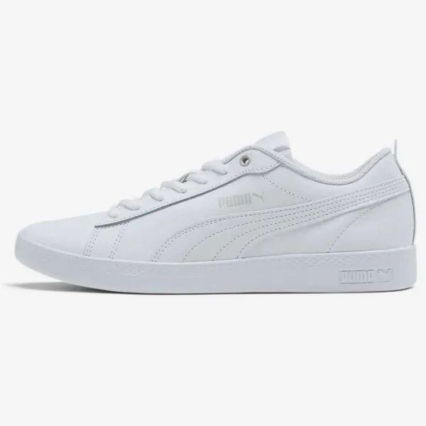 Puma Tenisice SMASH WNS V2 L 