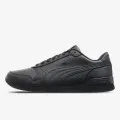 Puma ST RUNNER V2 FULL Leather 