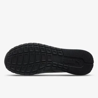 Puma ST RUNNER V2 FULL Leather 