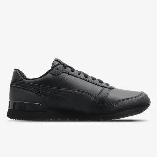 Puma ST RUNNER V2 FULL Leather 