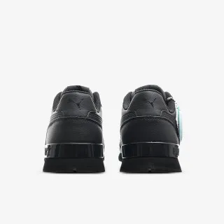 Puma ST RUNNER V2 FULL Leather 